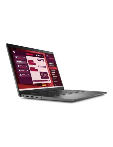 PORTATIL DELL LATITUDE 3550 CORE ULTRA 5 125U...