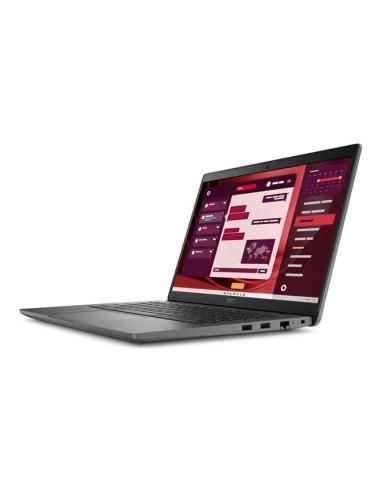 PORTATIL DELL LATITUDE 3450 CORE ULTRA 5 125U...