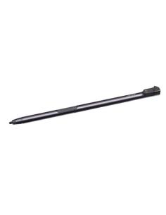 STYLUS PARA ACER TRAVELMATE P414RN