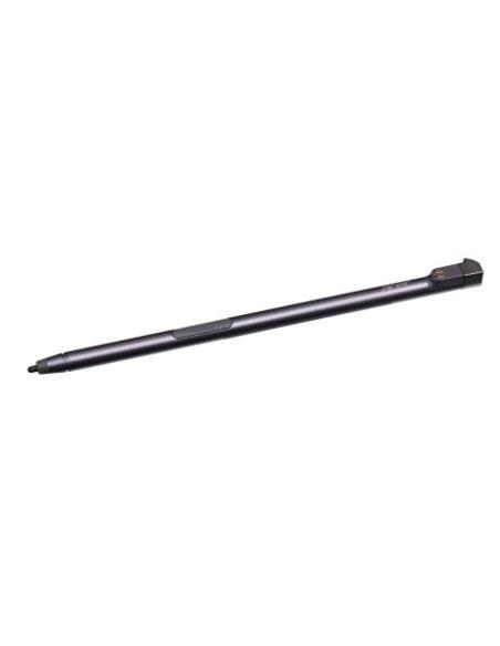 STYLUS PARA ACER TRAVELMATE P414RN