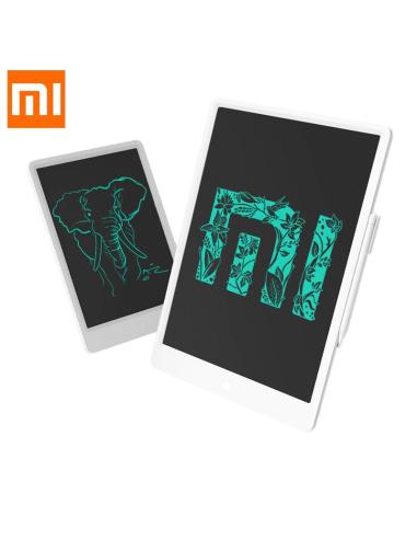 PIZARRA XIAOMI MI LCD WRITING TABLET 13.5 WHITE