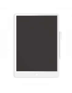 PIZARRA XIAOMI MI LCD WRITING TABLET 13.5 WHITE 2