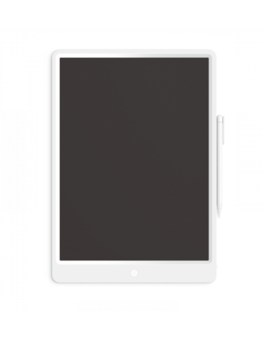 PIZARRA XIAOMI MI LCD WRITING TABLET 13.5 WHITE