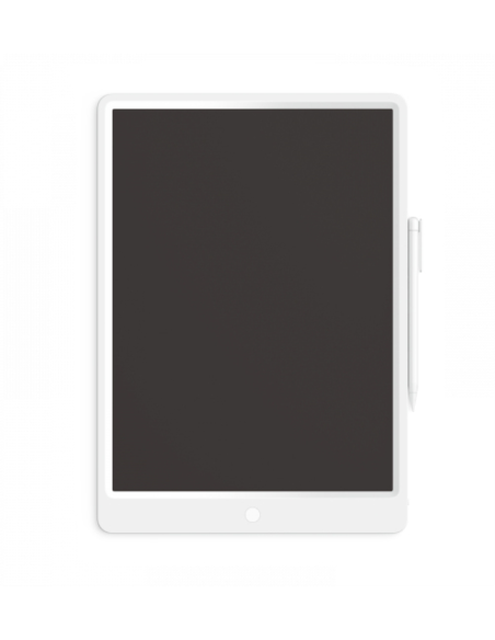 PIZARRA XIAOMI MI LCD WRITING TABLET 13.5 WHITE