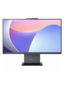 ORDENADOR ALL IN ONE LENOVO THINKCENTRE NEO 50A GEN 5 CI5...