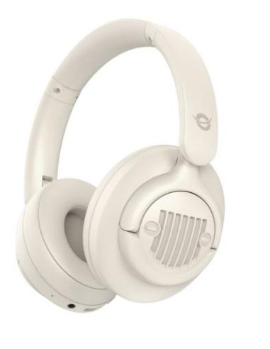 AURICULAR + MIC CONCEPTRONIC ALVAH02C BLUETOOTH...