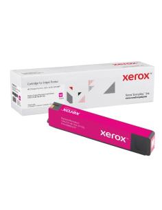 CARTUCHO XEROX COMPATIBLE HP 971XL MAGENTA 6600 PAG