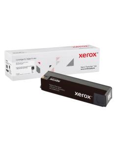 CARTUCHO XEROX COMPATIBLE HP 970XL BLACK 9200 PAG