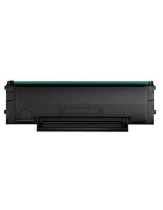 TONER PANTUM TL-2310H BLACK BM2300 BP2300 1600 PAG