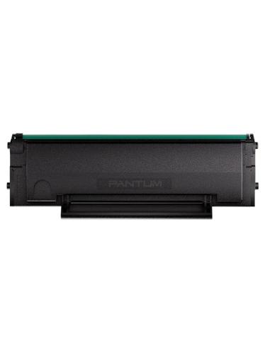 TONER PANTUM TL-2310H BLACK BM2300 BP2300 1600 PAG