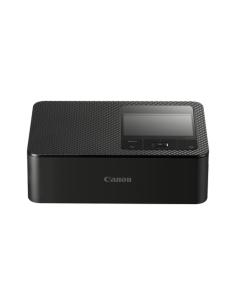 IMPRESORA CANON FOTOGRAFICA SELPHY CP1500 WIFI BLACK