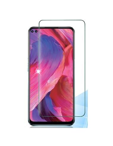 PROTECTOR HT CRISTAL TEMPLADO PARA MOTOROLA...