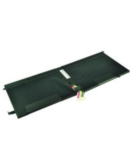 BATERIA PORTATIL COMPATIBLE 3110MAH 14.8V PARA LENOVO THINKPAD X1 CARBON