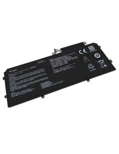 BATERIA PORTATIL COMPATIBLE 11.55V 3000MAH PARA ASUS...