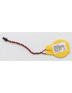 BATERIA RTC CR2016 LENOVO PARA THINKPAD T14S