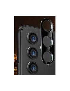 PROTECTOR CAMARA TRASERA HT CRISTAL TEMPLADO SAMSUNG...