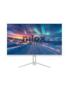 MONITOR NILOX 27 IPS FHD NXM27FHD100W 1920X1080 5MS 100HZ...