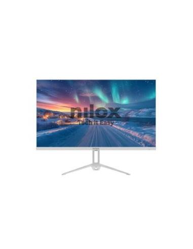 MONITOR NILOX 27 IPS FHD NXM27FHD100W 1920X1080...