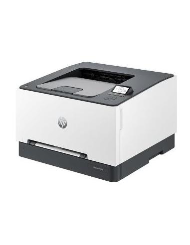 IMPRESORA HP LASER COLOR LASERJET PRO 3202DW...