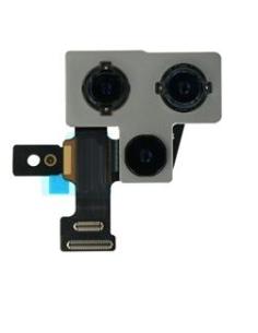 CAMARA TRASERA PARA APPLE IPHONE 12 PRO