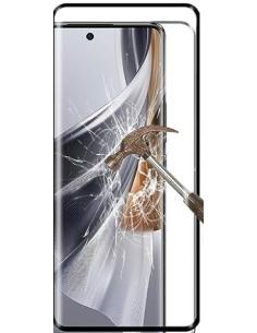 PROTECTOR HT CRISTAL TEMPLADO PARA OPPO RENO 10