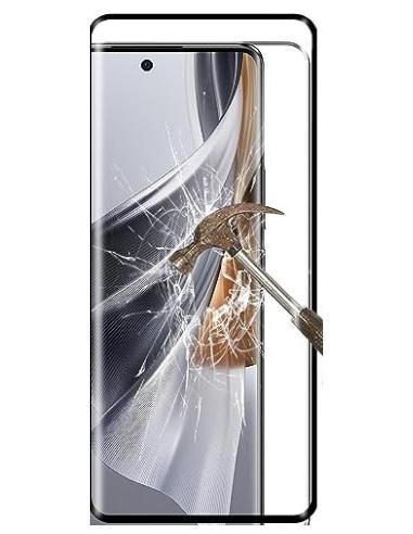 PROTECTOR HT CRISTAL TEMPLADO PARA OPPO RENO 10