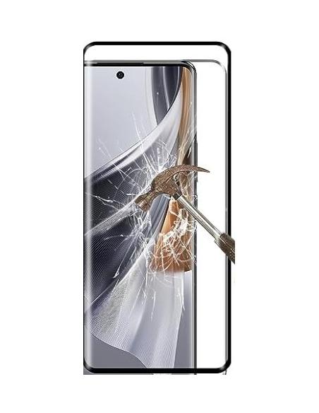 PROTECTOR HT CRISTAL TEMPLADO PARA OPPO RENO 10