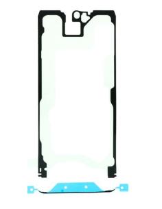 ADHESIVO DE MARCO PARA SAMSUNG GALAXY NOTE 10 PLUS 5G