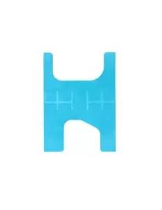 ADHESIVO DE BATERIA PARA SAMSUNG GALAXY NOTE 10 PLUS 5G