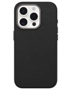 FUNDA MOVIL BACK COVER OTTERBOX SYMMETRY BLACK MAGSAFE...