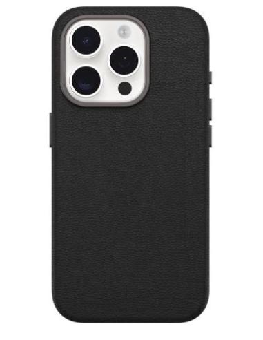 FUNDA MOVIL BACK COVER OTTERBOX SYMMETRY BLACK...