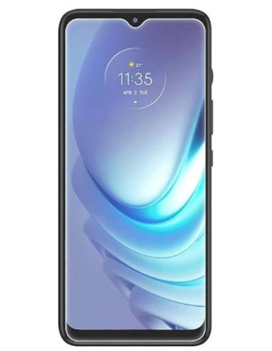 PROTECTOR HT CRISTAL TEMPLADO PARA MOTOROLA...