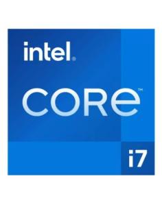 MICROPROCESADOR INTEL CORE I7 13700 5.2GHZ SOCKET 1700...