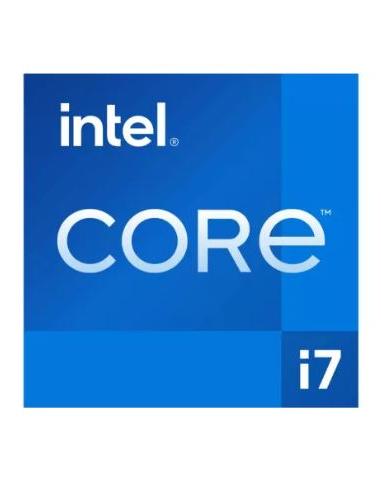 MICROPROCESADOR INTEL CORE I7 13700 5.2GHZ...