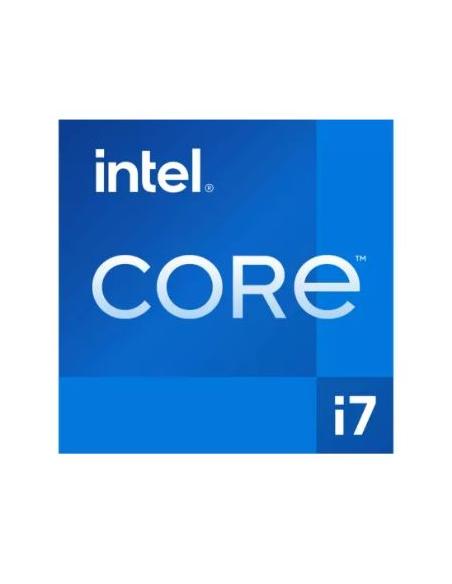 MICROPROCESADOR INTEL CORE I7 13700 5.2GHZ SOCKET 1700 30MB CACHE