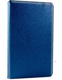 FUNDA TABLET COOL UNIVERSAL 9.7 - 11 WIDE BLUE