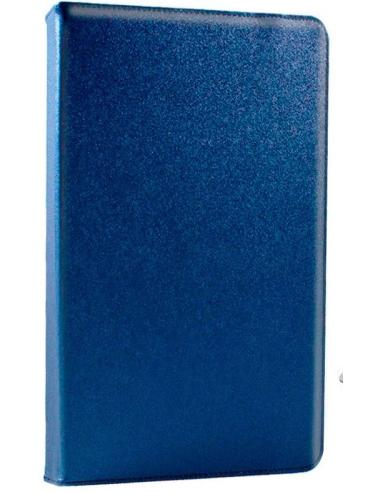 FUNDA TABLET COOL UNIVERSAL 9.7 - 11 WIDE BLUE