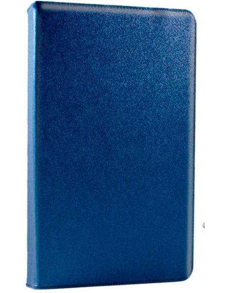 FUNDA TABLET COOL UNIVERSAL 9.7 - 11 WIDE BLUE