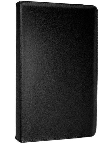 FUNDA TABLET COOL UNIVERSAL 9.7 - 11 WIDE BLACK