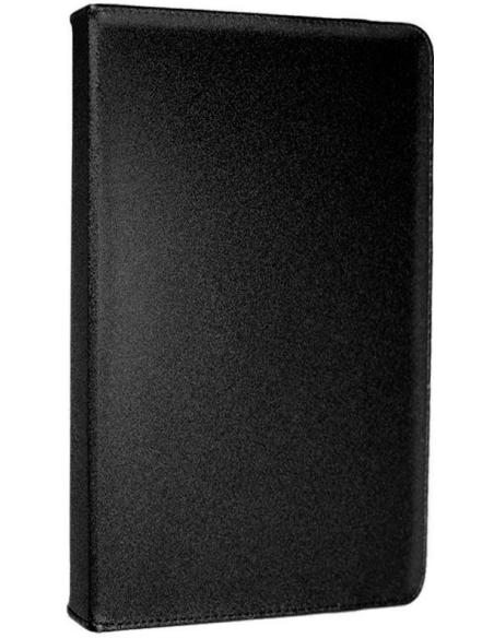 FUNDA TABLET COOL UNIVERSAL 9.7 - 11 WIDE BLACK