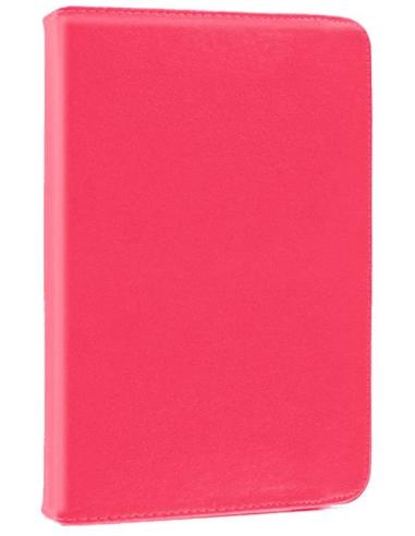 FUNDA TABLET COOL UNIVERSAL 9.7 - 11 PINK
