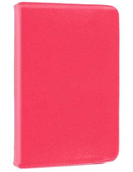 FUNDA TABLET COOL UNIVERSAL 9.7 - 11 PINK