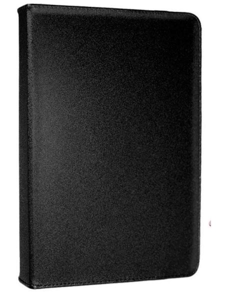 FUNDA TABLET COOL UNIVERSAL 9.7 - 11 BLACK