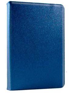 FUNDA TABLET COOL UNIVERSAL 9.7 - 11 BLUE