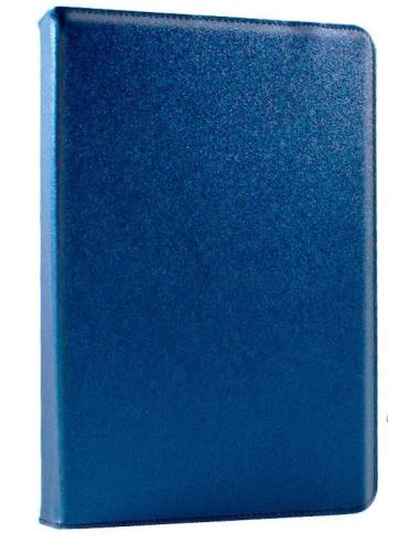 FUNDA TABLET COOL UNIVERSAL 9.7 - 11 BLUE