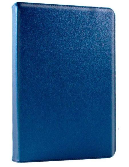FUNDA TABLET COOL UNIVERSAL 9.7 - 11 BLUE