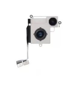 CAMARA TRASERA PARA APPLE IPHONE 14