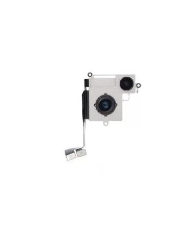 CAMARA TRASERA PARA APPLE IPHONE 14