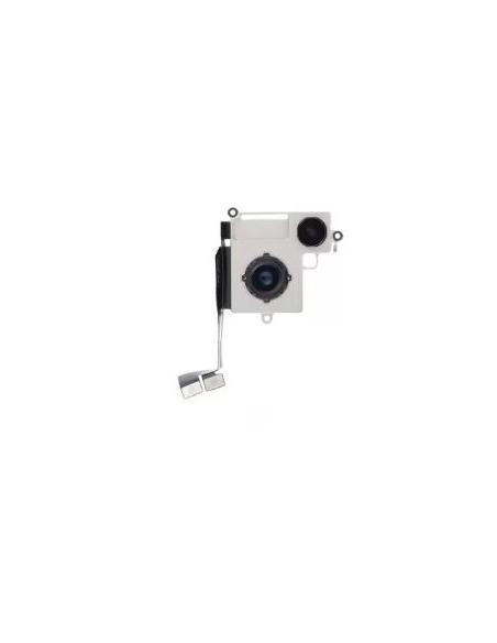 CAMARA TRASERA PARA APPLE IPHONE 14