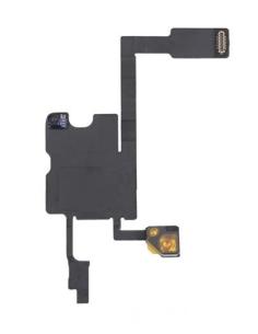 CABLE FLEX SENSOR DE PROXIMIDAD PARA IPHONE 14 PRO
